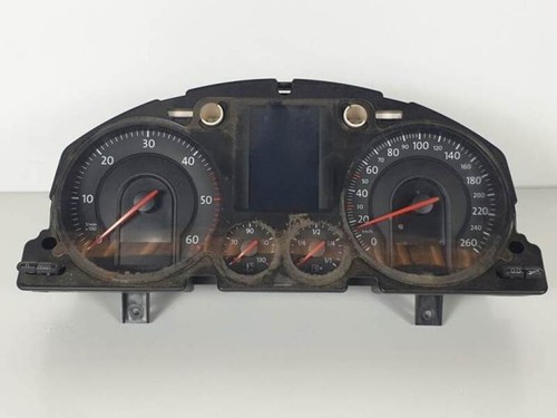 A2c53145550 tableau bord - a2c53145550,