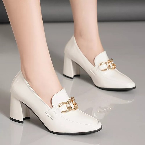 éscarpins chaussures femme - Éscarpins, 7