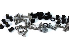 Honda RC51 VTR1000 Tête De