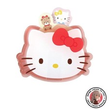T's Factory Hello Kitty