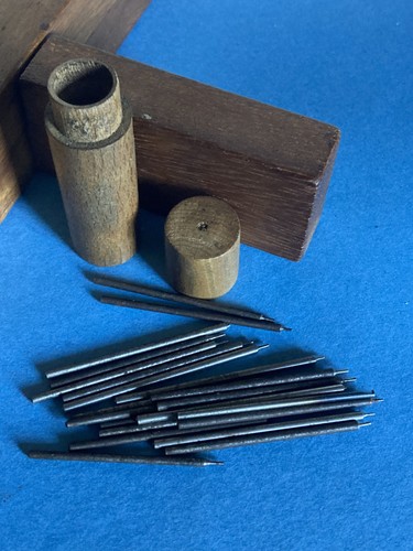 Ancien outils vieux métiers - outils,
