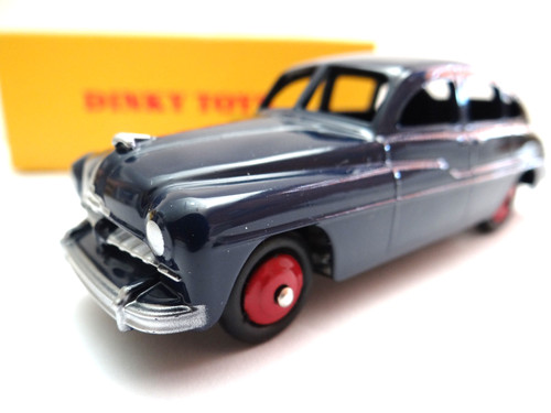 Dinky toys atlas - ford, vedette