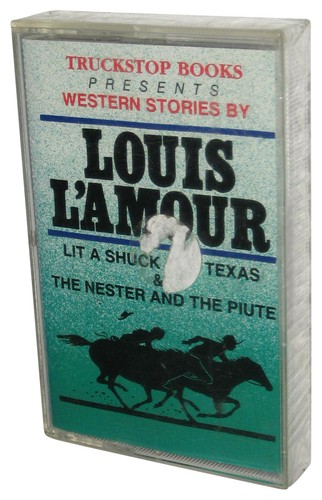 Truckstop livres histoires - truckstop,