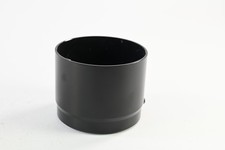 Panasonic H-NS043 Lens Hood