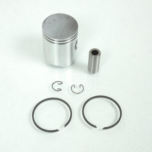 Piston moteur fdm pour - moteur,