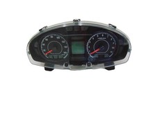 COMPTEUR TABLEAU DE BORD