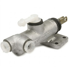 Pompe Frein Cif Pour Piaggio