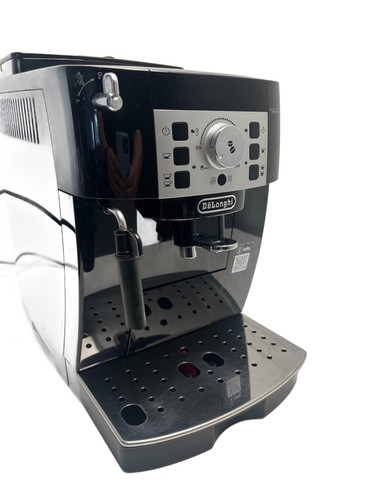 Machine café automatique - à,