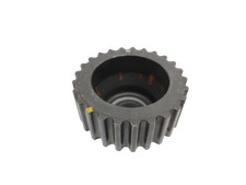 Poulie D'arbre A Came 7701056221 3.0 dCi CDTI Renault Espace 4  Opel