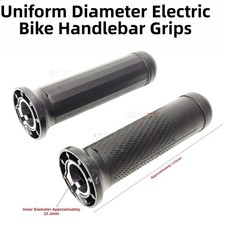 Poignée d'accélérateur