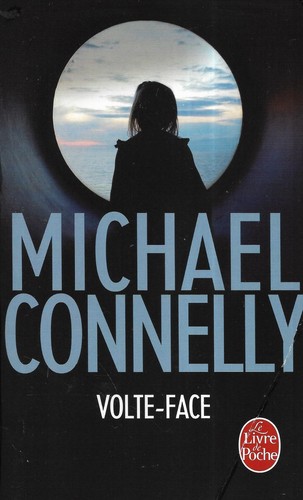Volte face michael - michael, connelly/