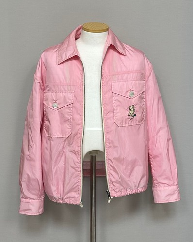 Gucci veste 83156453 - gucci, (66)