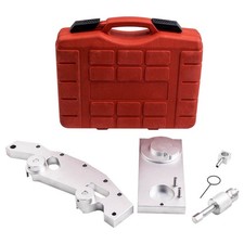 Coffret Outils de Calage