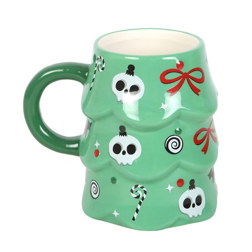 Something different mug - different,