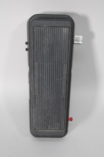 Dunlop crybaby 535q wah - crybaby,