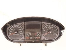 Bloc compteurs occasion CITROEN JUMPER III Phase 2 - 2.0 HDI 130ch -