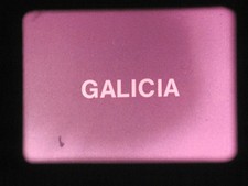 Film 16 mm Sonore en Français