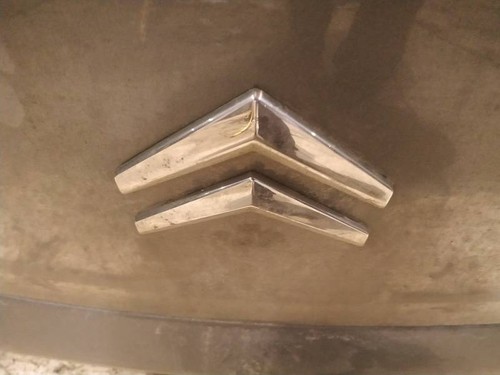 Insigne botte logo avant - logo,