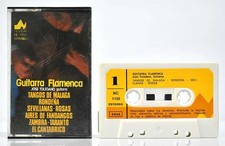 José Toledano - Guitarra