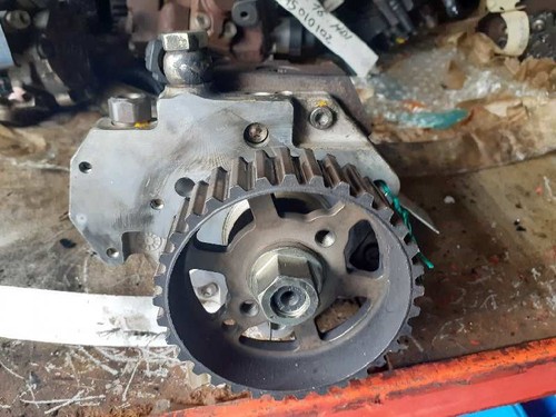 0445010042 pompe injection - pompe, À