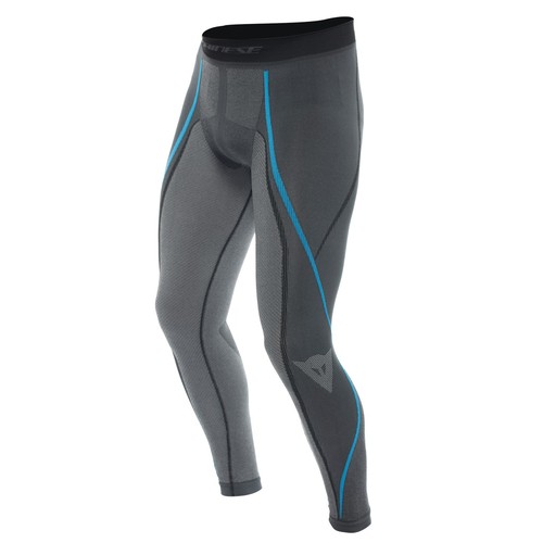 Pantalon dainese dry pour moto - dry,