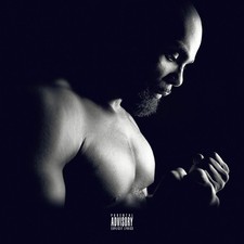 Kaaris Le Bruit de Mon Âme