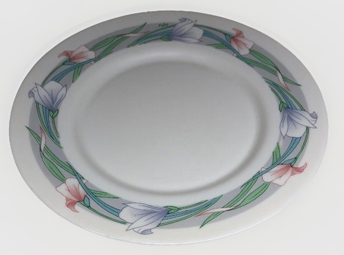 Lot71 grandes assiettes - lot71, de