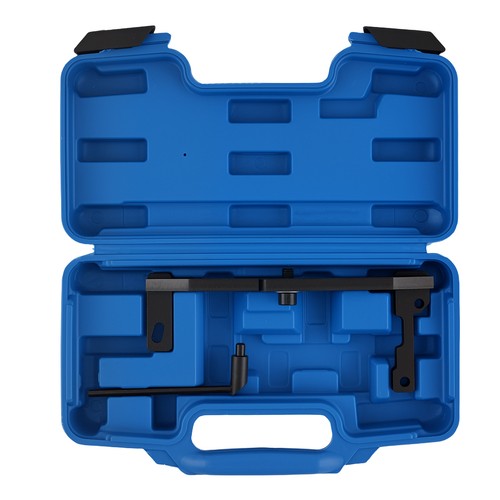 Kit outils calage - de, moteur