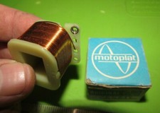 Montesa NOS Motoplat Allumage