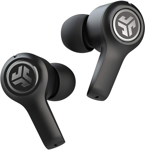 Jlab jbuds air - jlab,