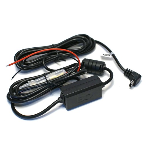 Câble voiture chargeur - câble,