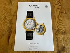 Picture Photo - Graham -