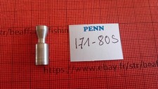 PART 171-80S PLUNGER # MOULINET REEL PENN INTERNATIONAL 80S