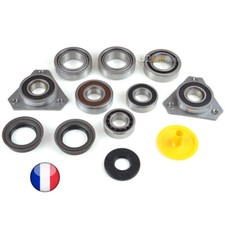 FORD C-MAX FOCUS 1.6 TDCi