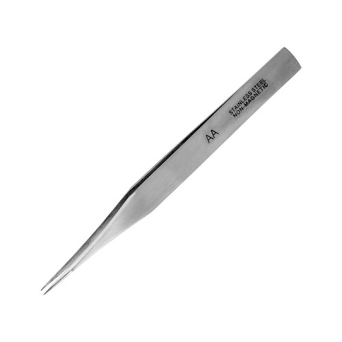 Modelcraft ptw2185 - modelcraft, ptw2185/aa