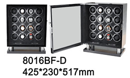 Watch winder lux relojes - watch,
