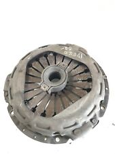 Iveco Daily Embrayage De