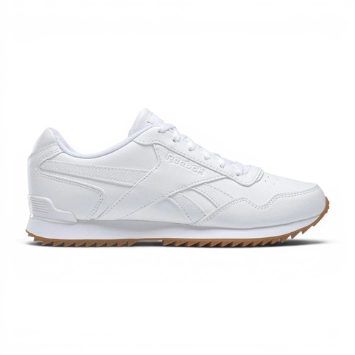 Reebok royal glide ripple - royal,