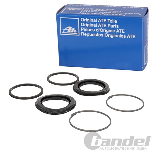 Ate kit joints étrier - ate,