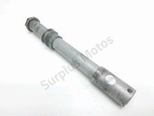 AXE DE ROUE AVANT APRILIA RSV4 2010-2012 / NE 56611