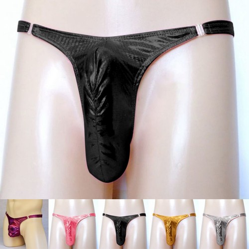 Hommes string sexy mini - sexy, bikini