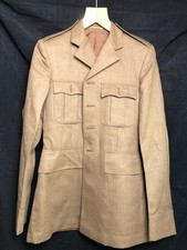 Veste D'Uniforme De Ceremonie