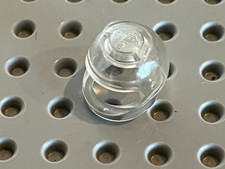 Casque Personnage LEGO minifig