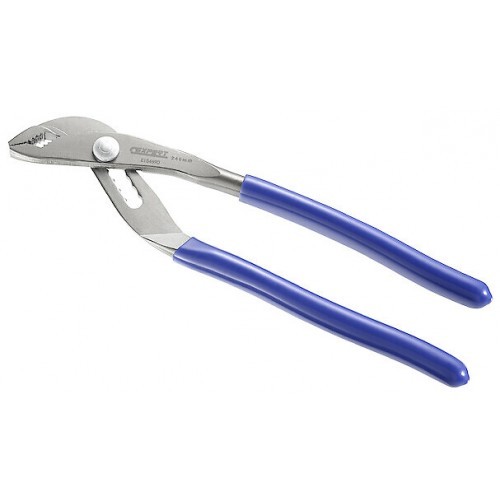 Pince multiprise gaine pvc - en,