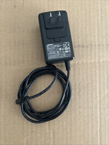 Bose oem genuine s024em1200180 - oem,