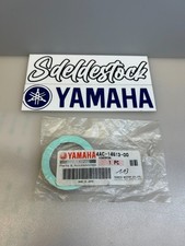 1 joint échappement yamaha 4ac-14613-00 4L0-14613-00 RD 350 LC 82 RD 250 LC 1981