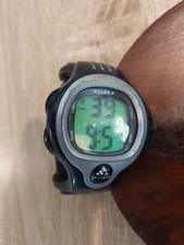 Montre analogique adidas vintage