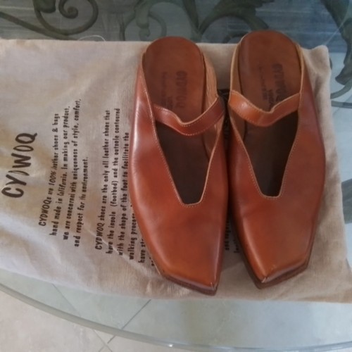 Cydwoq vintage women - women's,