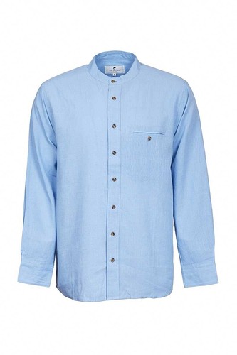 Chemise femme grand père - chemise,
