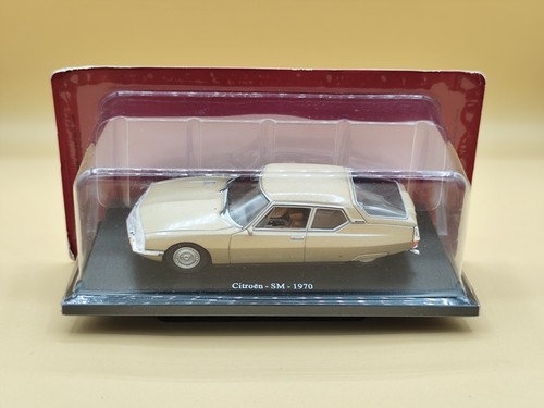 Citroën maserati - citroën, "maserati"